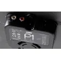 Виниловый проигрыватель Rega Planar Planar 1 PLUS white